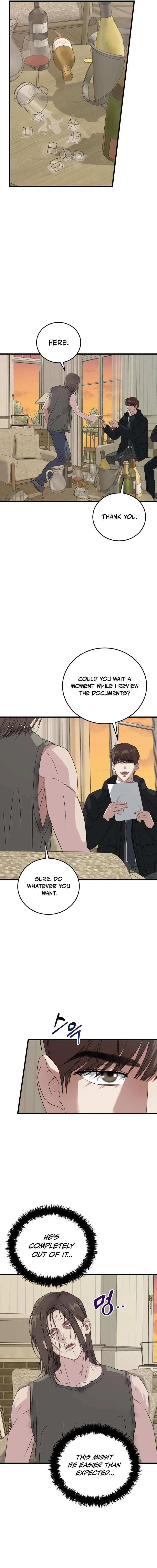 This is the Law Chapter 187 - Page 17 in English