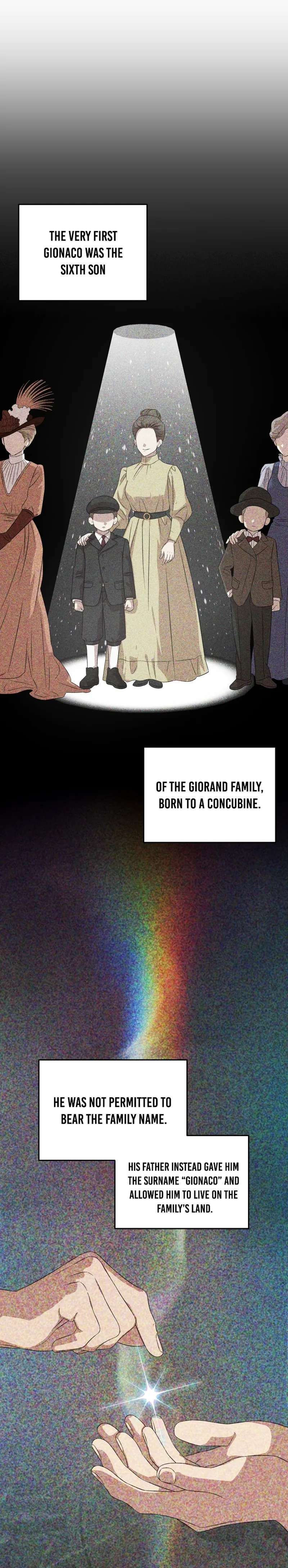 This is the Law Chapter 187 - Page 6 in English