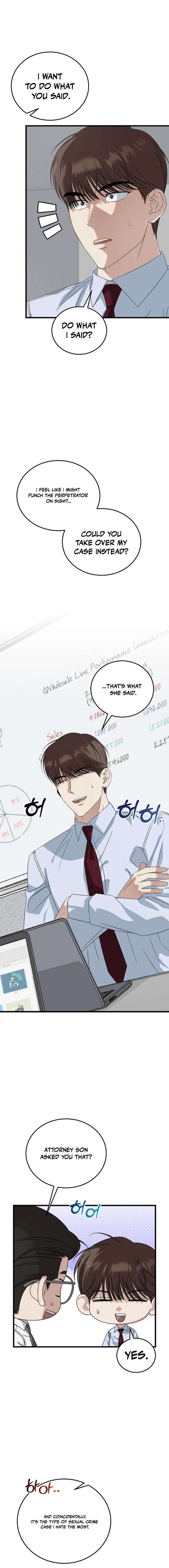 This is the Law Chapter 192 - Page 16 in English