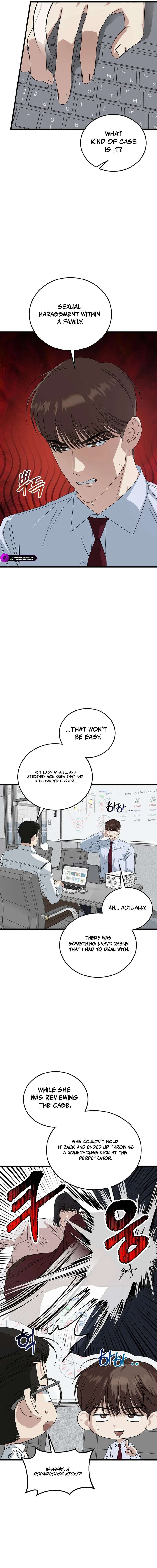 This is the Law Chapter 192 - Page 17 in English