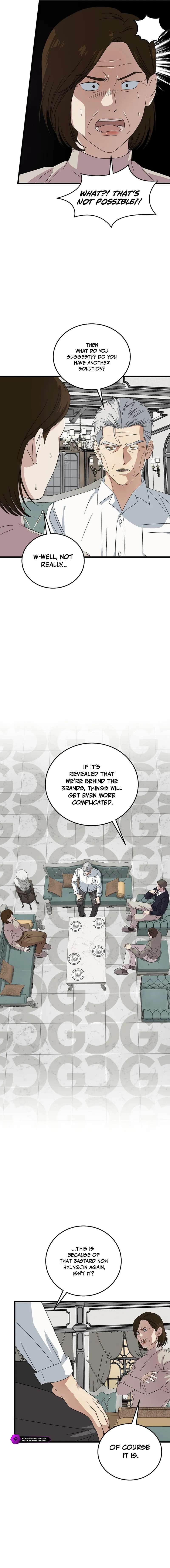 This is the Law Chapter 192 - Page 6 in English