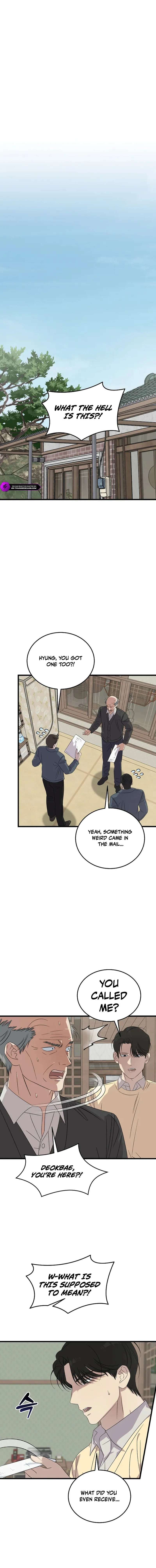 This is the Law Chapter 193 - Page 17 in English