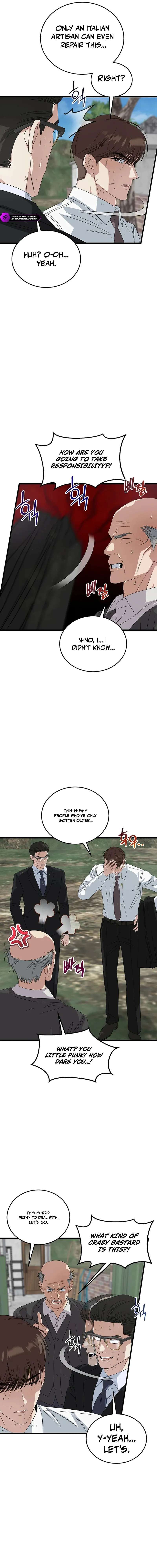 This is the Law Chapter 193 - Page 7 in English