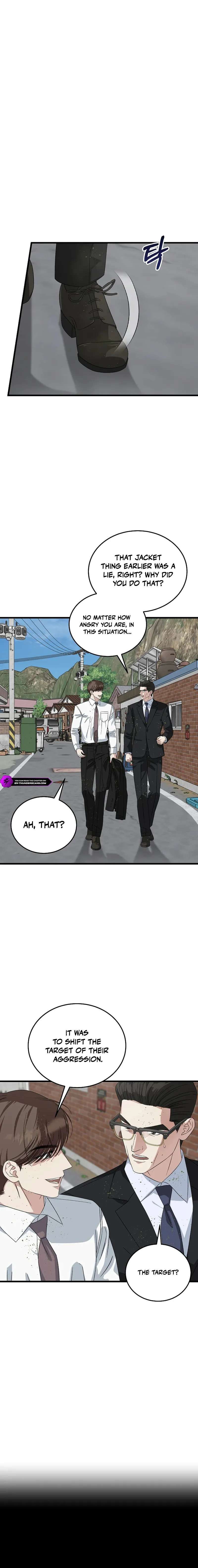 This is the Law Chapter 193 - Page 8 in English