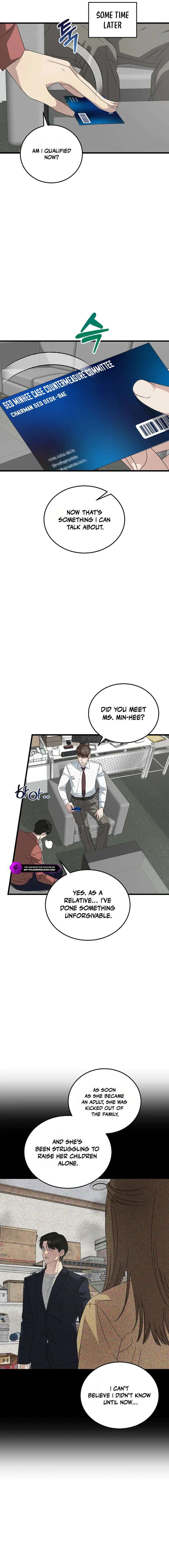 This is the Law Chapter 194 - Page 12 in English