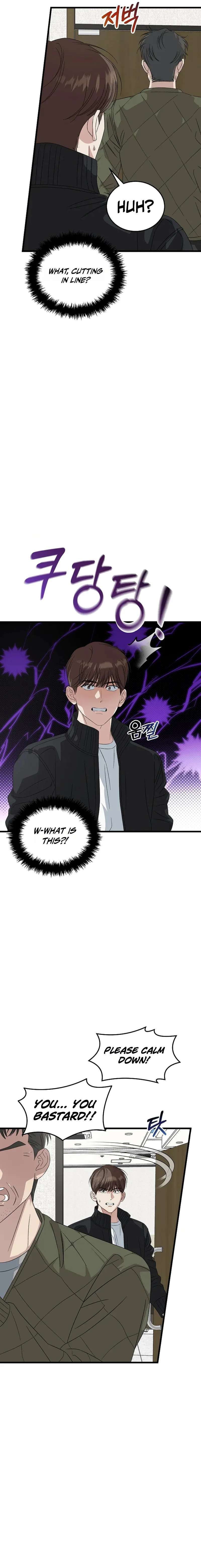 This is the Law Chapter 194 - Page 20 in English