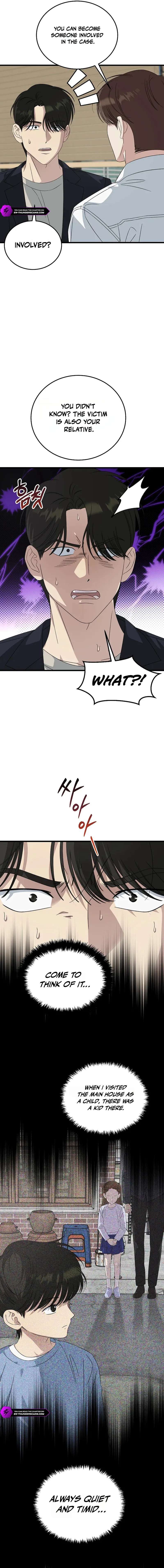 This is the Law Chapter 194 - Page 9 in English