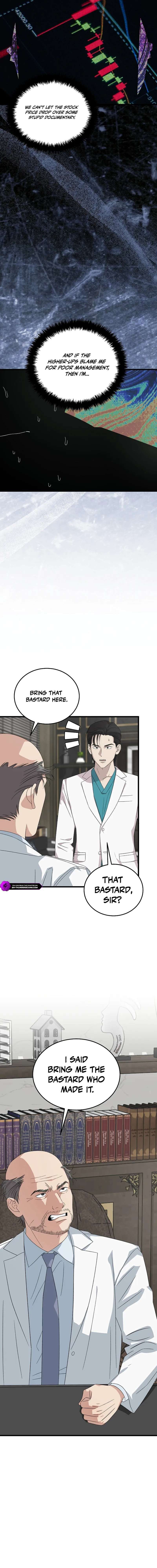This is the Law Chapter 196 - Page 13 in English