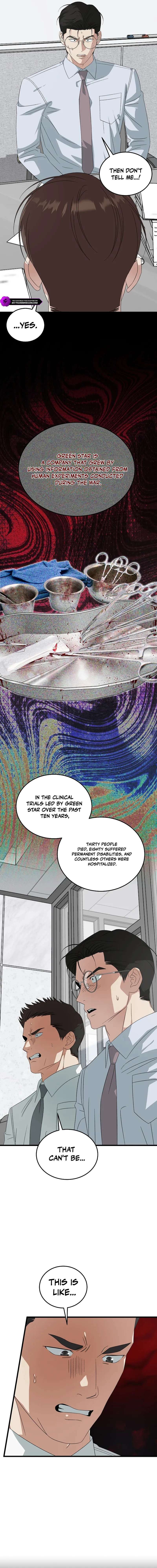 This is the Law Chapter 196 - Page 4 in English