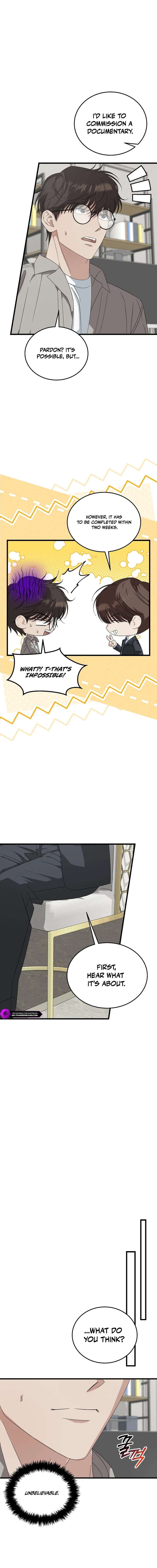 This is the Law Chapter 196 - Page 9 in English