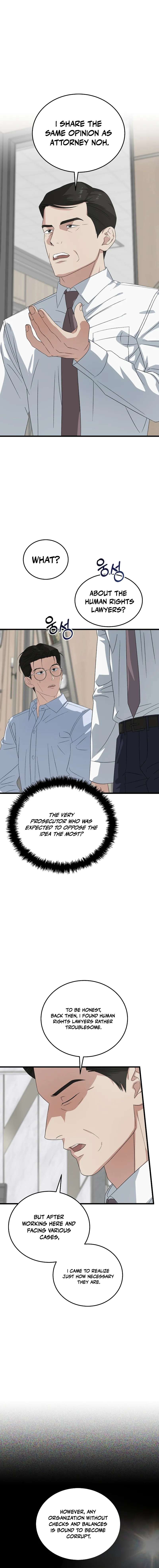 This is the Law Chapter 198 - Page 6 in English