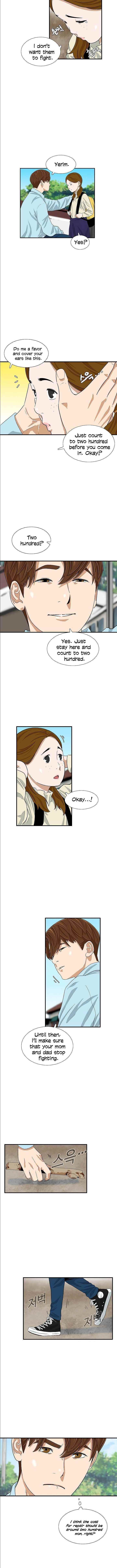 This is the Law Chapter 34 - Page 4 in English