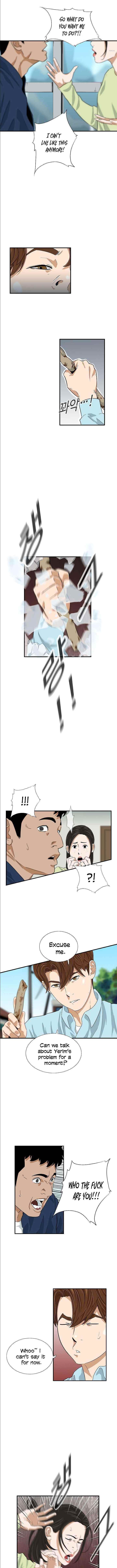 This is the Law Chapter 34 - Page 5 in English