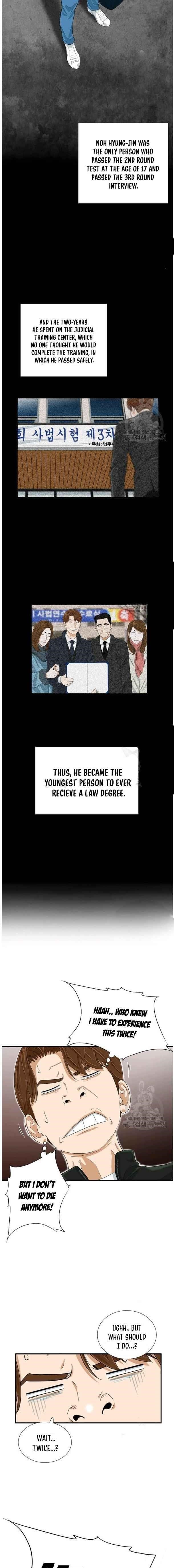 This is the Law Chapter 38 - Page 4 in English