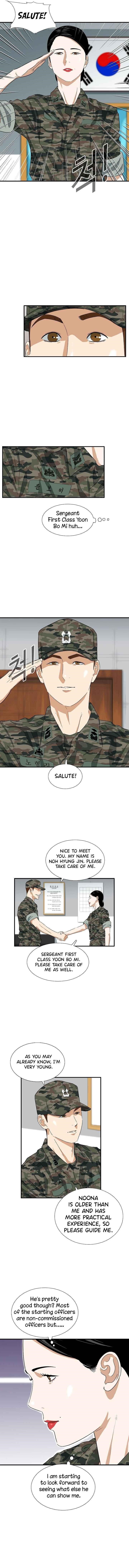 This is the Law Chapter 40 - Page 4 in English