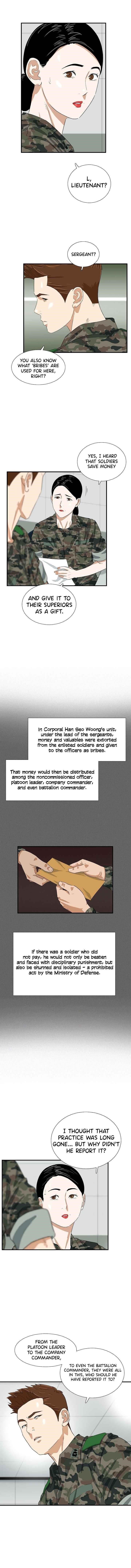 This is the Law Chapter 41 - Page 12 in English