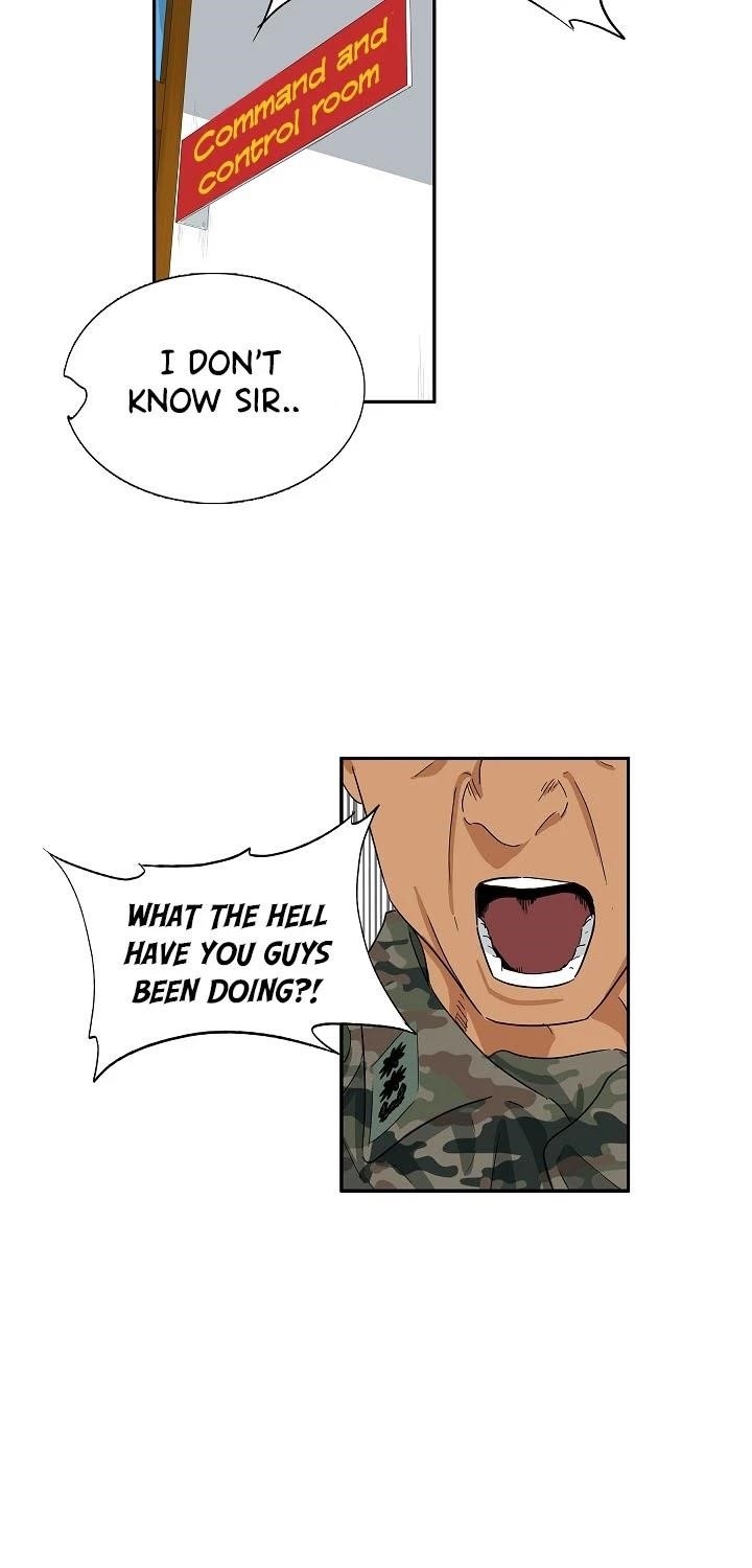 This is the Law Chapter 42 - Page 16 in English