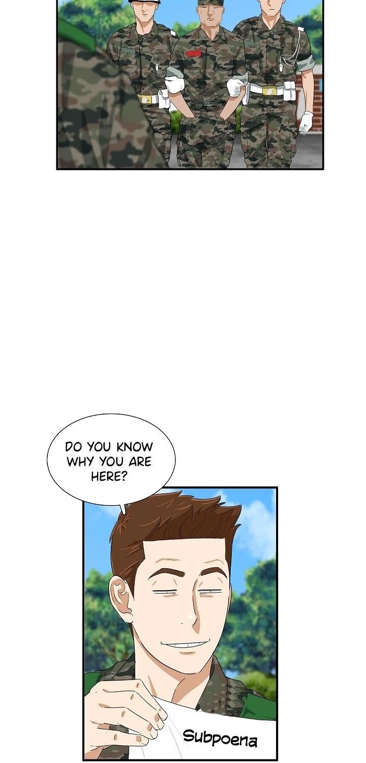 This is the Law Chapter 42 - Page 20 in English