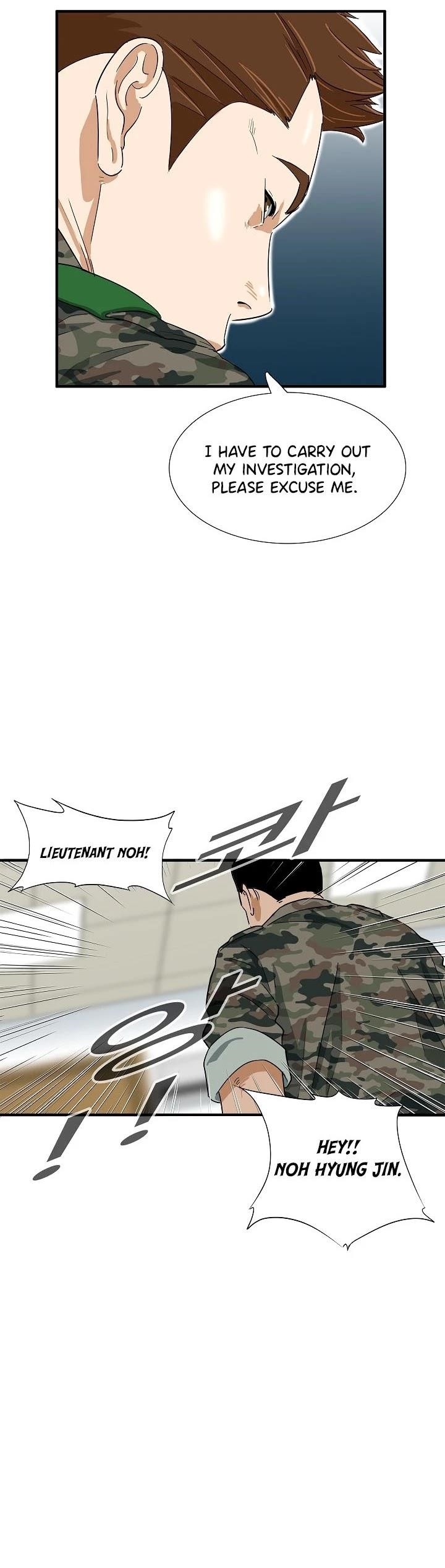 This is the Law Chapter 42 - Page 30 in English