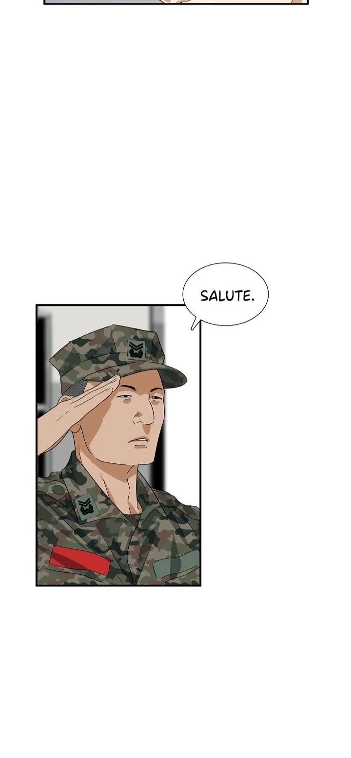 This is the Law Chapter 42 - Page 4 in English