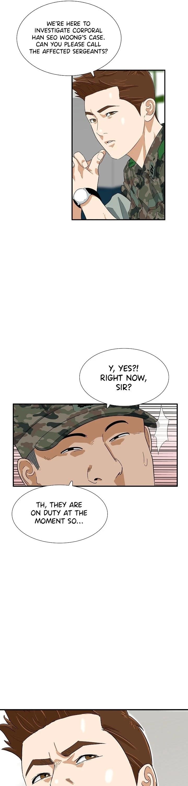 This is the Law Chapter 42 - Page 5 in English