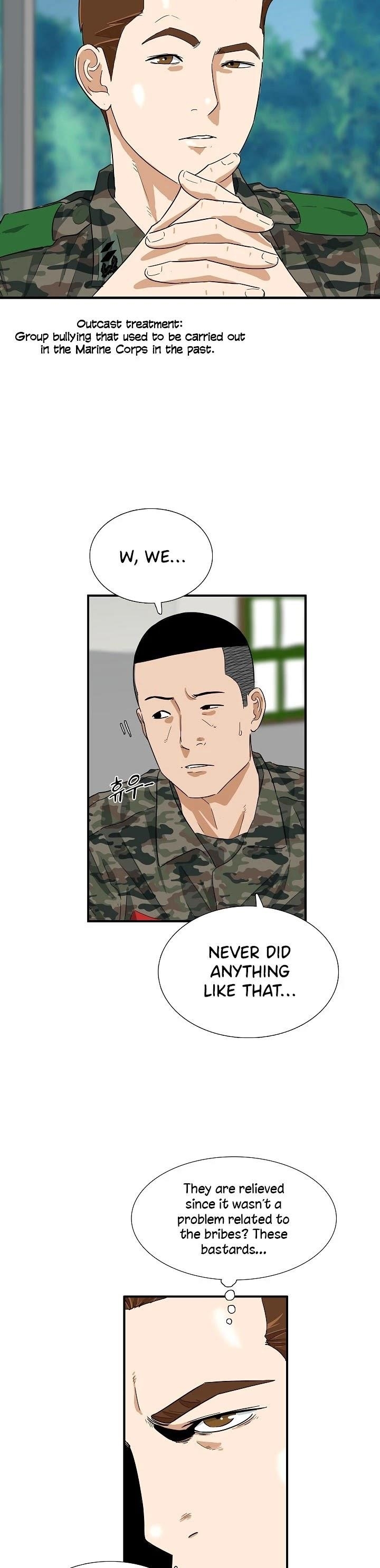 This is the Law Chapter 42 - Page 9 in English