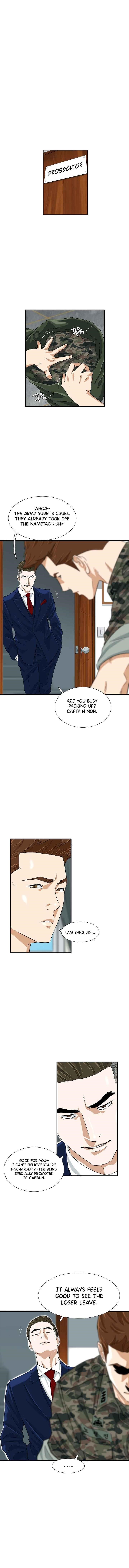 This is the Law Chapter 44 - Page 10 in English