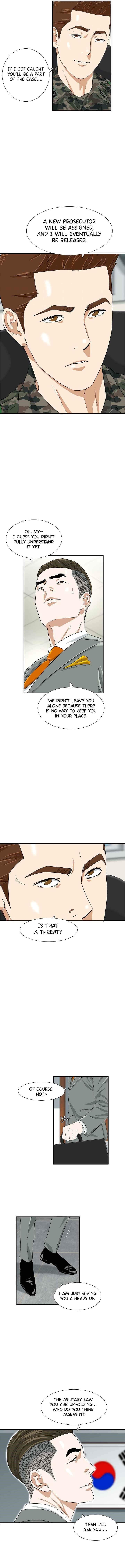 This is the Law Chapter 44 - Page 5 in English