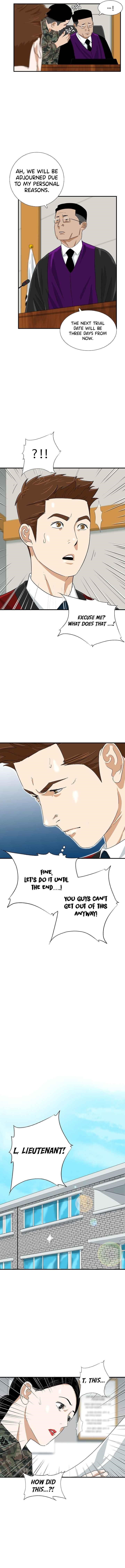 This is the Law Chapter 44 - Page 8 in English