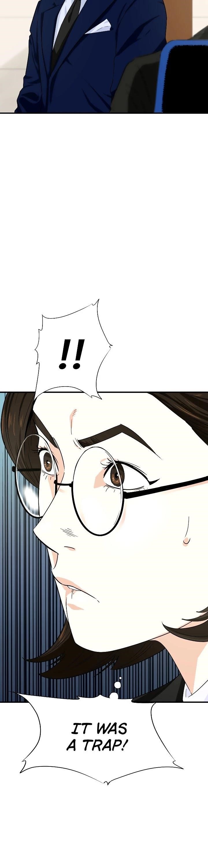 This is the Law Chapter 48 - Page 30 in English