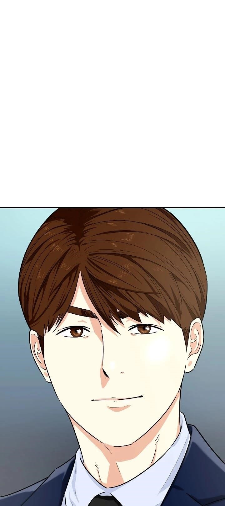 This is the Law Chapter 48 - Page 37 in English