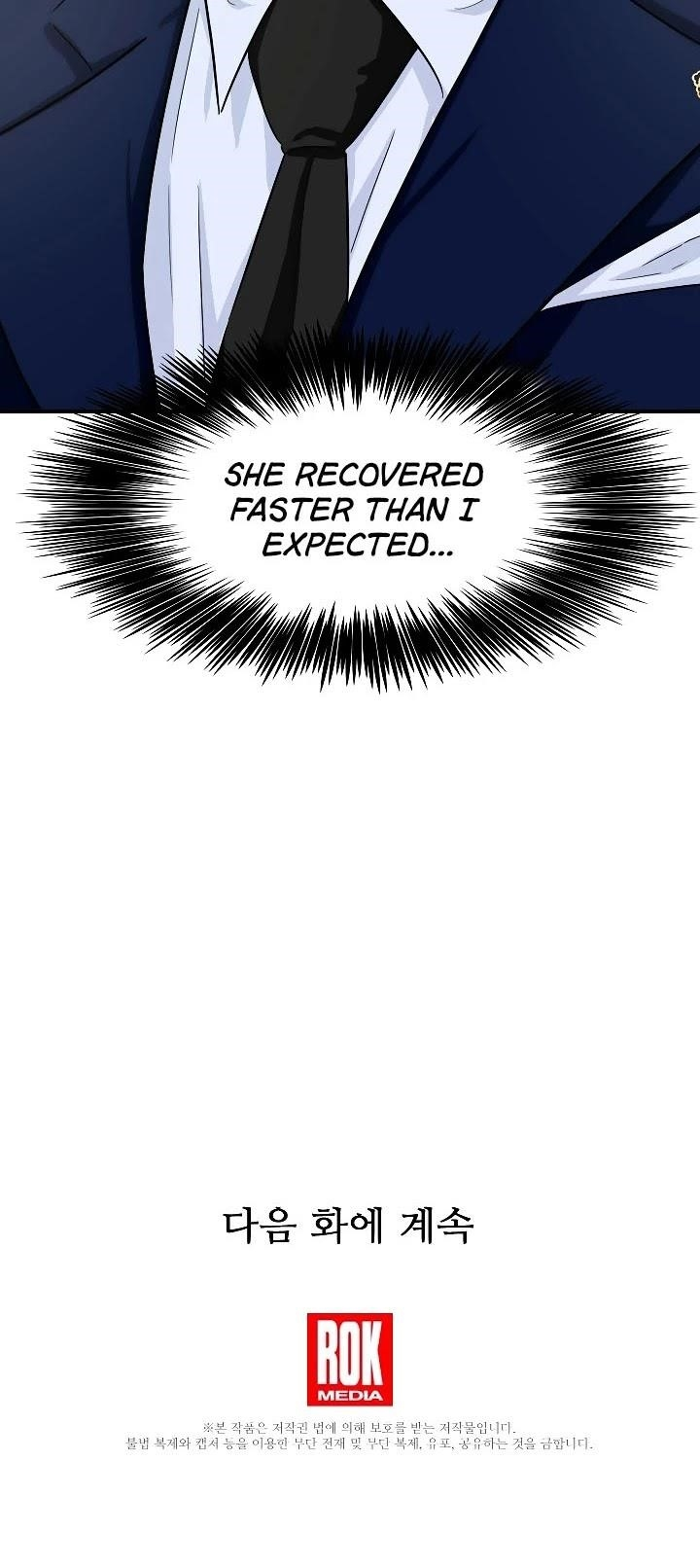 This is the Law Chapter 48 - Page 38 in English