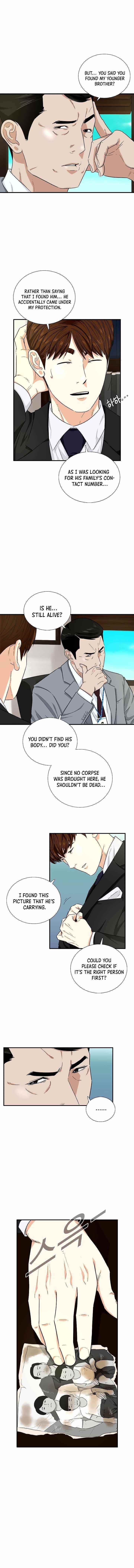 This is the Law Chapter 52 - Page 4 in English
