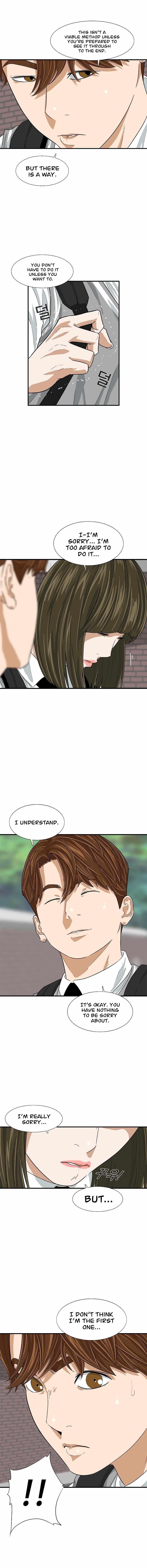 This is the Law Chapter 6 - Page 9 in English