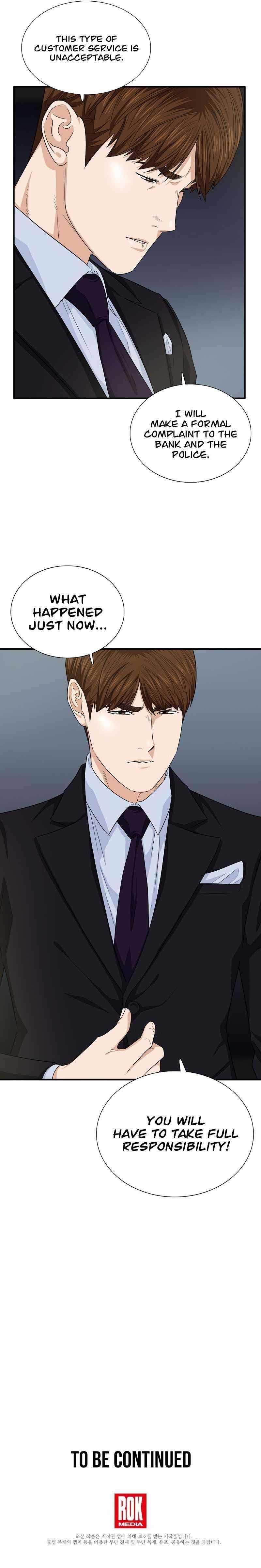 This is the Law Chapter 61 - Page 9 in English