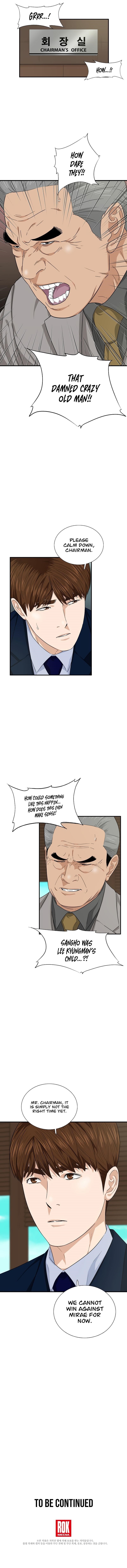 This is the Law Chapter 66 - Page 9 in English