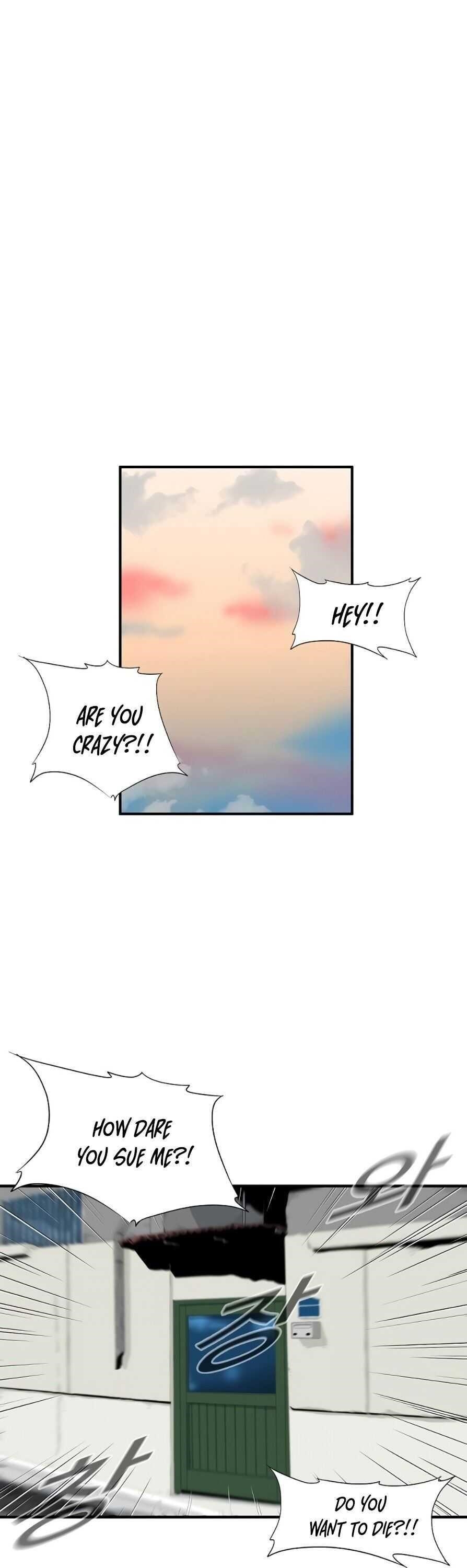 This is the Law Chapter 7 - Page 11 in English