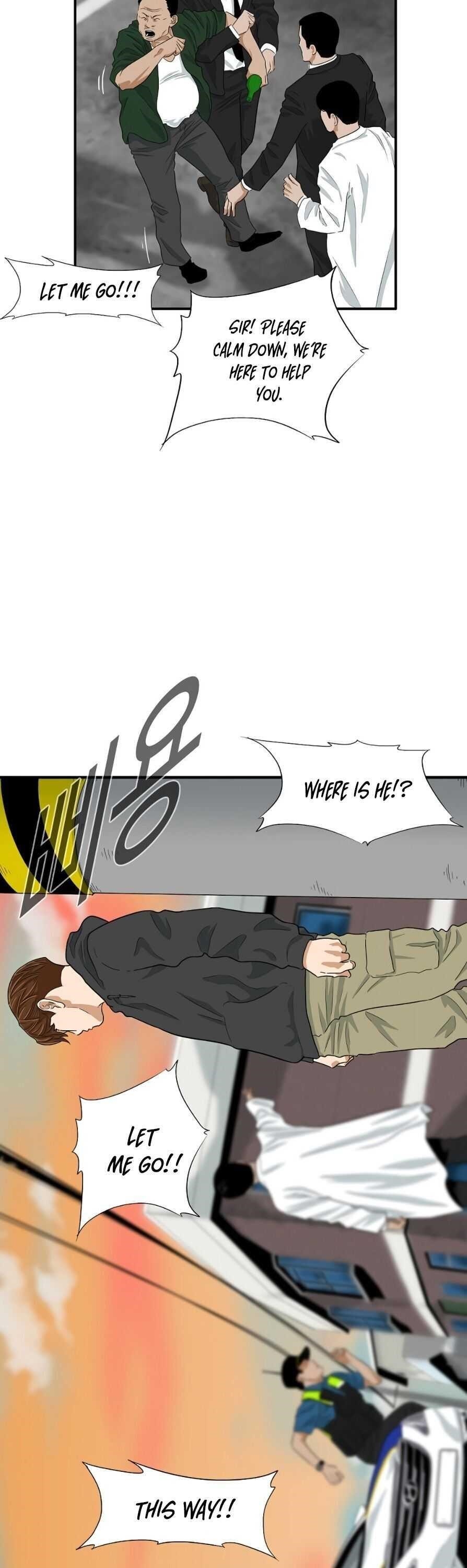 This is the Law Chapter 7 - Page 13 in English