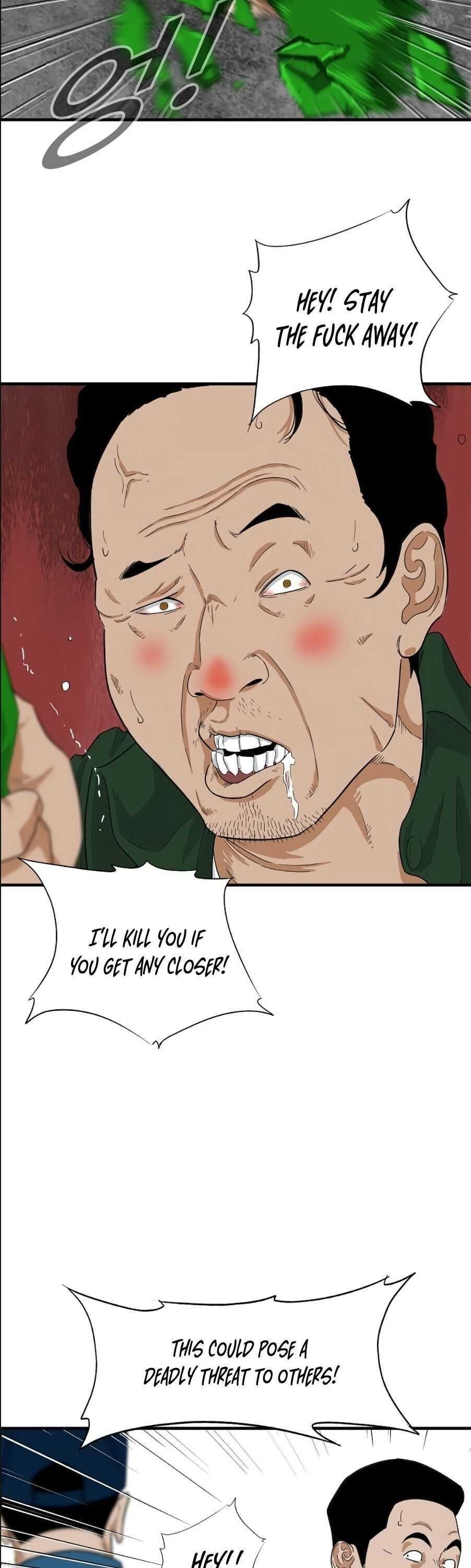 This is the Law Chapter 7 - Page 16 in English
