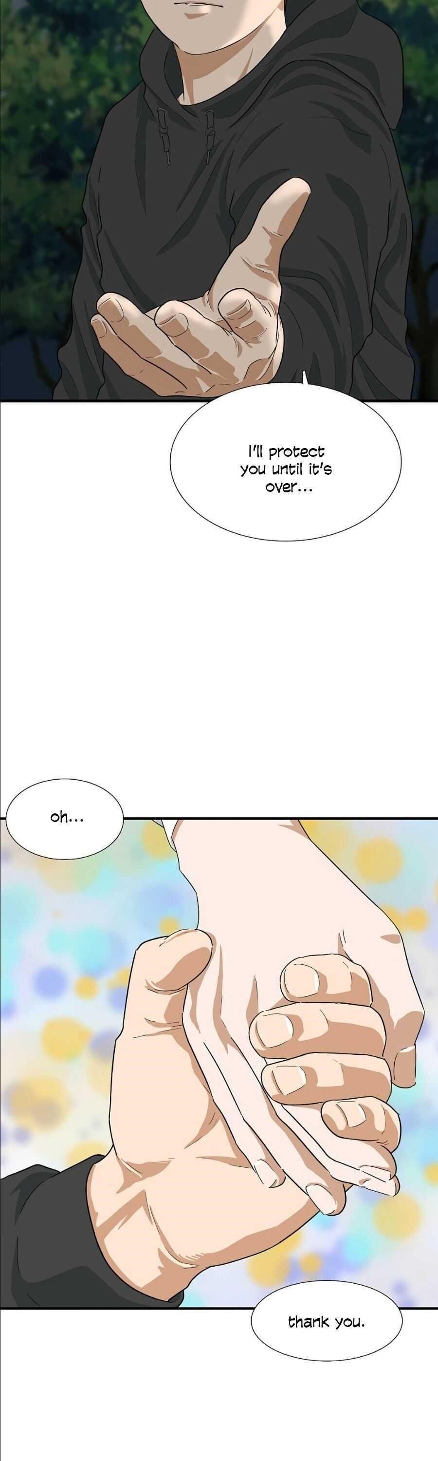 This is the Law Chapter 7 - Page 26 in English