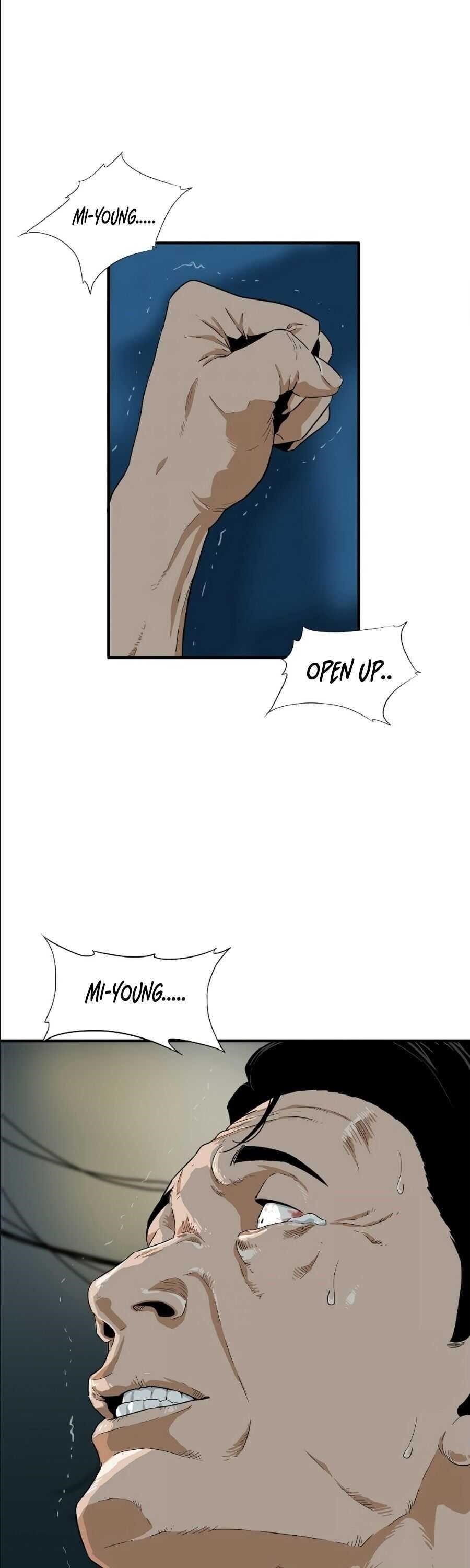This is the Law Chapter 7 - Page 29 in English