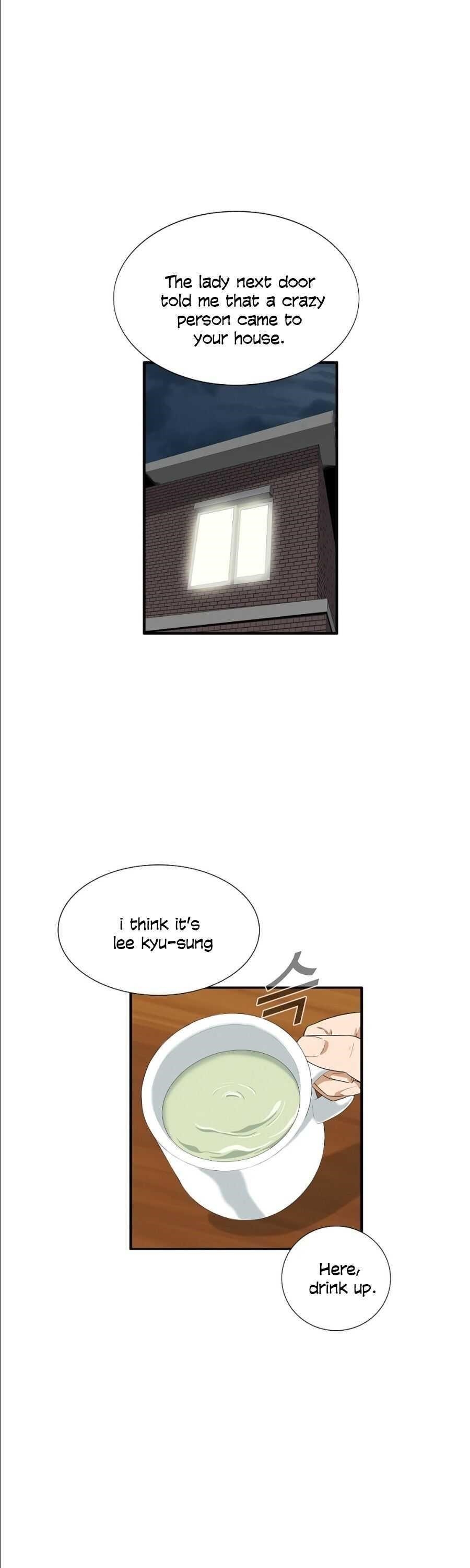 This is the Law Chapter 7 - Page 31 in English