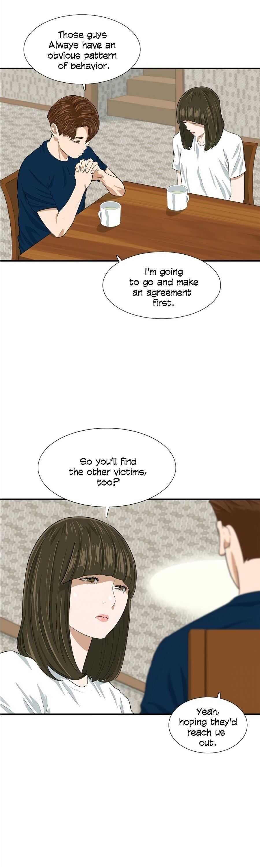 This is the Law Chapter 7 - Page 32 in English