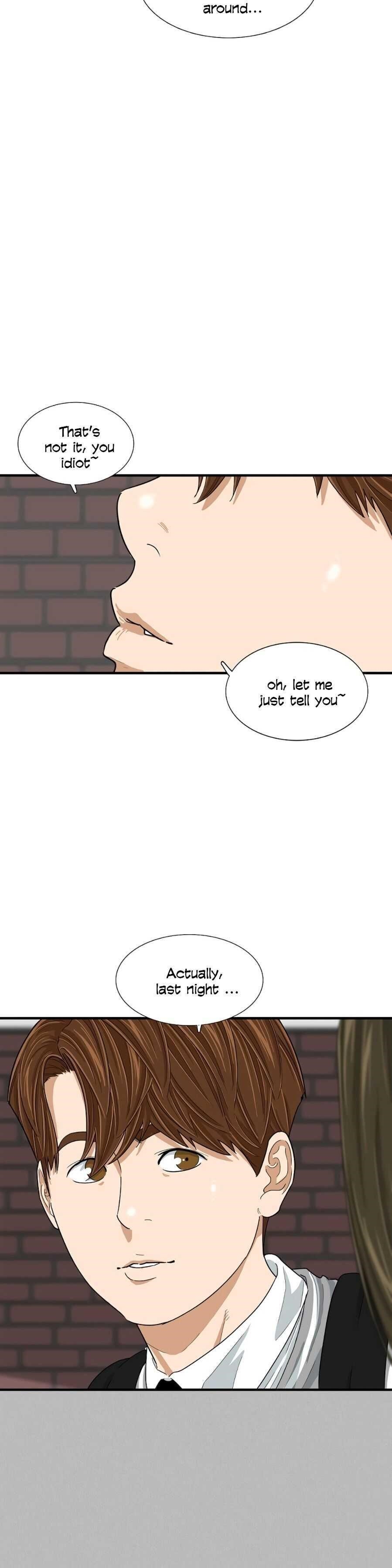 This is the Law Chapter 7 - Page 42 in English