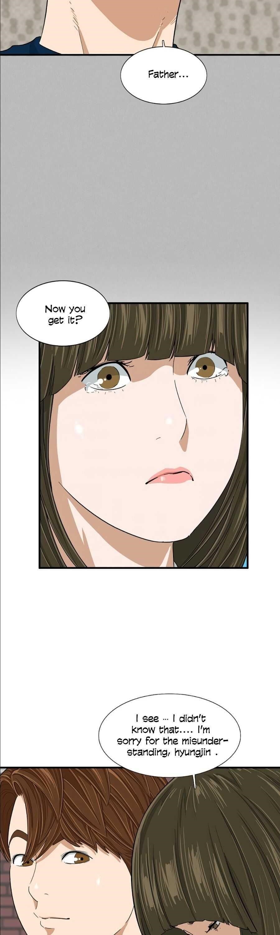 This is the Law Chapter 7 - Page 46 in English