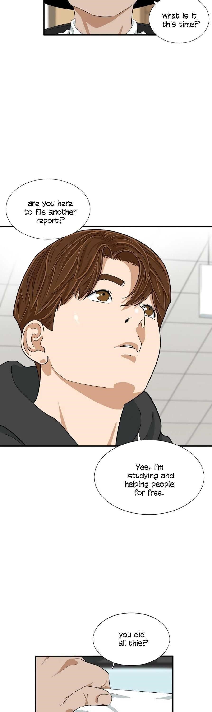 This is the Law Chapter 7 - Page 7 in English