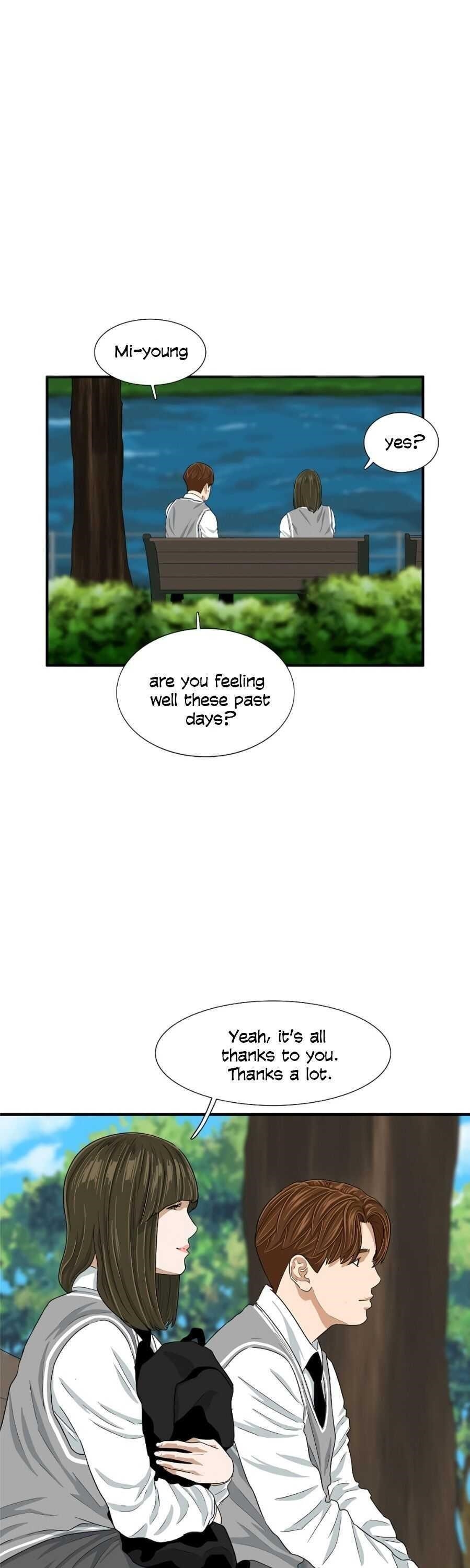 This is the Law Chapter 8 - Page 19 in English
