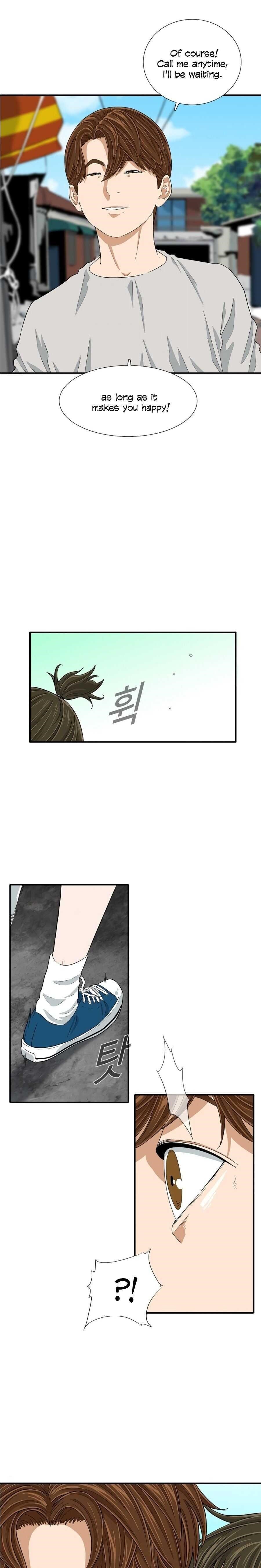 This is the Law Chapter 9 - Page 16 in English