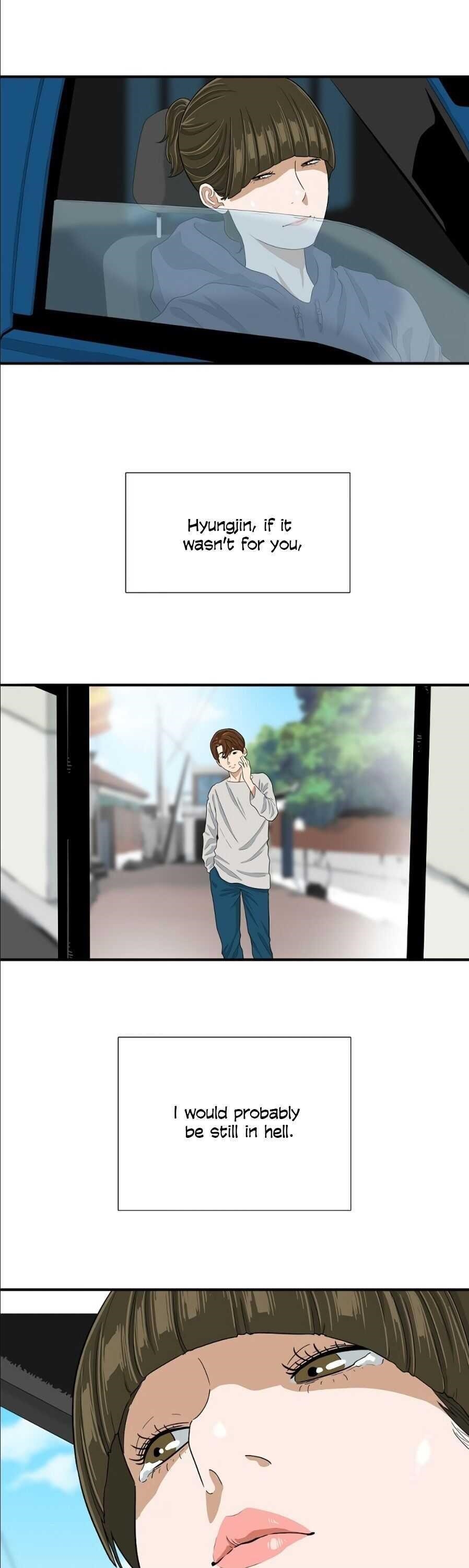 This is the Law Chapter 9 - Page 18 in English