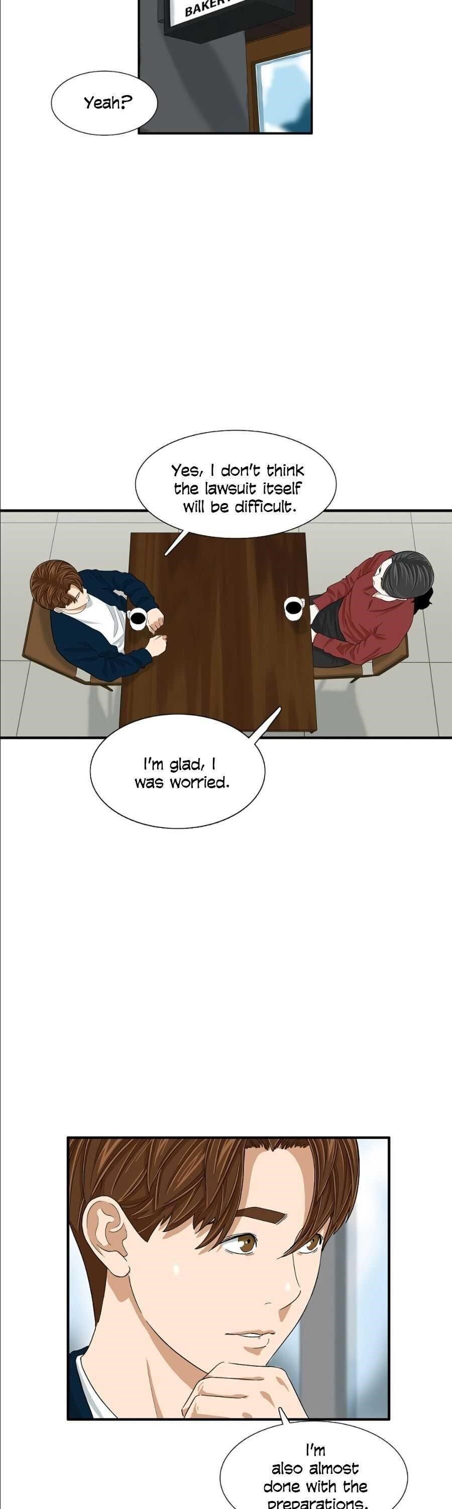 This is the Law Chapter 9 - Page 25 in English
